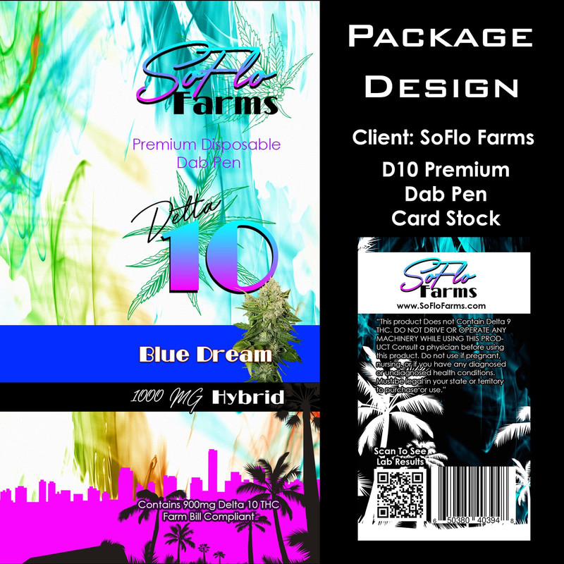 SoFlo Farms 59 SoFlo Farms